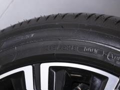 2021 год B5 Zhiyuan Deluxe Edition 2021 B5 Zhiyuan Deluxe Edition Фото 31 из 69