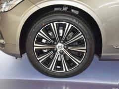 2021 год B5 Zhiyuan Deluxe Edition 2021 B5 Zhiyuan Deluxe Edition Фото 19 из 43