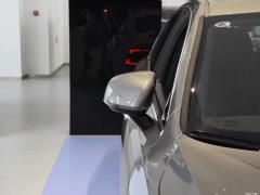 2021 год B5 Zhiyuan Deluxe Edition 2021 B5 Zhiyuan Deluxe Edition Фото 7 из 43