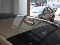2021 год B5 Zhiyuan Deluxe Edition 2021 B5 Zhiyuan Deluxe Edition Фото 34 из 43