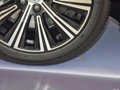 2021 год B5 Zhiyuan Deluxe Edition 2021 B5 Zhiyuan Deluxe Edition Фото 21 из 43