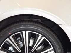 2021 год B5 Zhiyuan Deluxe Edition 2021 B5 Zhiyuan Deluxe Edition Фото 30 из 43
