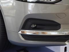 2021 год B5 Zhiyuan Deluxe Edition 2021 B5 Zhiyuan Deluxe Edition Фото 9 из 43
