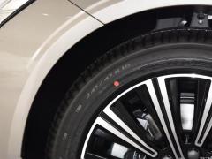 2021 год B5 Zhiyuan Deluxe Edition 2021 B5 Zhiyuan Deluxe Edition Фото 22 из 43