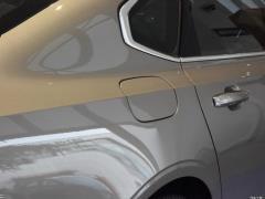 2021 год B5 Zhiyuan Deluxe Edition 2021 B5 Zhiyuan Deluxe Edition Фото 43 из 43