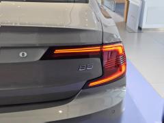 2021 год B5 Zhiyuan Deluxe Edition 2021 B5 Zhiyuan Deluxe Edition Фото 40 из 43