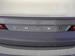 2021 год B5 Zhiyuan Deluxe Edition 2021 B5 Zhiyuan Deluxe Edition Фото 38 из 43