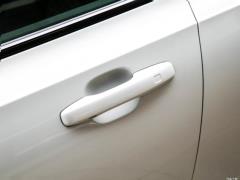 2021 год B5 Zhiyi Sports Edition 2021 B5 Zhiyi Sports Edition Фото 46 из 85