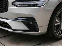 2021 год B5 Zhiyi Sports Edition 2021 B5 Zhiyi Sports Edition Фото 34 из 85