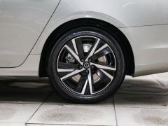 2021 год B5 Zhiyi Sports Edition 2021 B5 Zhiyi Sports Edition Фото 50 из 85