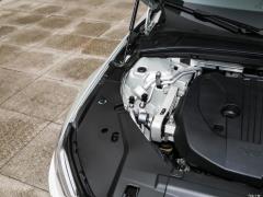 2021 год B5 Zhiyi Sports Edition 2021 B5 Zhiyi Sports Edition Фото 14 из 85