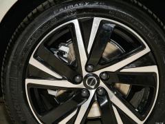 2021 год B5 Zhiyi Sports Edition 2021 B5 Zhiyi Sports Edition Фото 45 из 85