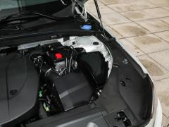 2021 год B5 Zhiyi Sports Edition 2021 B5 Zhiyi Sports Edition Фото 16 из 85