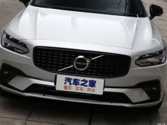 2021 год B5 Zhiyi Sports Edition 2021 B5 Zhiyi Sports Edition Фото 27 из 85