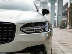 2021 год B5 Zhiyi Sports Edition 2021 B5 Zhiyi Sports Edition Фото 30 из 85