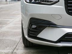 2021 год B5 Zhiyi Sports Edition 2021 B5 Zhiyi Sports Edition Фото 24 из 85