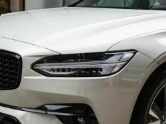 2021 год B5 Zhiyi Sports Edition 2021 B5 Zhiyi Sports Edition Фото 31 из 85