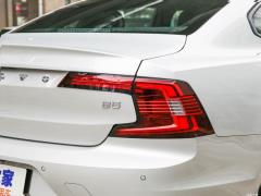 2021 год B5 Zhiyi Sports Edition 2021 B5 Zhiyi Sports Edition Фото 66 из 85
