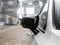 2021 год B5 Zhiyi Sports Edition 2021 B5 Zhiyi Sports Edition Фото 18 из 85