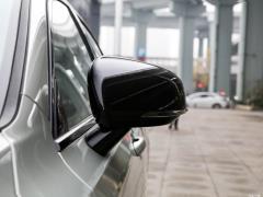 2021 год B5 Zhiyi Sports Edition 2021 B5 Zhiyi Sports Edition Фото 37 из 85