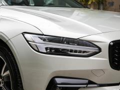 2021 год B5 Zhiyi Sports Edition 2021 B5 Zhiyi Sports Edition Фото 22 из 85