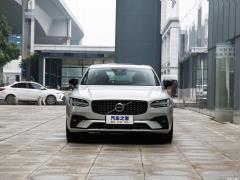 2021 год B5 Zhiyi Sports Edition 2021 B5 Zhiyi Sports Edition Фото 2 из 85