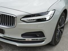 2021 B5 Жия Делюкс Издание 2021 B5 Zhiya Deluxe Edition Фото 79 из 85