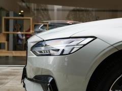 2021 год B5 Zhiyi Sports Edition 2021 B5 Zhiyi Sports Edition Фото 32 из 85