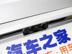 2021 год B5 Zhiyi Sports Edition 2021 B5 Zhiyi Sports Edition Фото 63 из 85