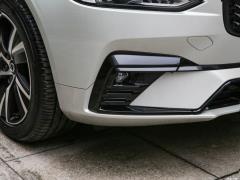 2021 год B5 Zhiyi Sports Edition 2021 B5 Zhiyi Sports Edition Фото 25 из 85