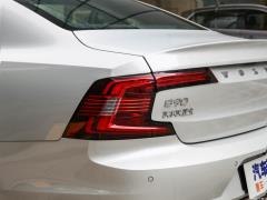 2021 год B5 Zhiyi Sports Edition 2021 B5 Zhiyi Sports Edition Фото 58 из 85