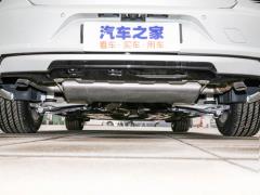 2021 год B5 Zhiyi Sports Edition 2021 B5 Zhiyi Sports Edition Фото 70 из 85
