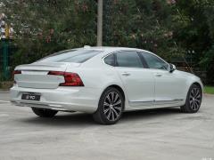 2021 B5 Жия Делюкс Издание 2021 B5 Zhiya Deluxe Edition Фото 11 из 85
