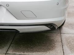 2021 год B5 Zhiyi Sports Edition 2021 B5 Zhiyi Sports Edition Фото 67 из 85