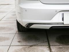 2021 год B5 Zhiyi Sports Edition 2021 B5 Zhiyi Sports Edition Фото 59 из 85