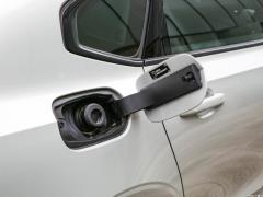 2021 год B5 Zhiyi Sports Edition 2021 B5 Zhiyi Sports Edition Фото 48 из 85