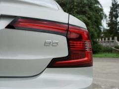 2021 B5 Жия Делюкс Издание 2021 B5 Zhiya Deluxe Edition Фото 83 из 85