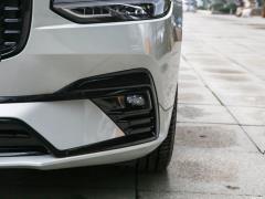 2021 год B5 Zhiyi Sports Edition 2021 B5 Zhiyi Sports Edition Фото 33 из 85