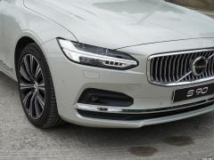 2021 B5 Жия Делюкс Издание 2021 B5 Zhiya Deluxe Edition Фото 77 из 85