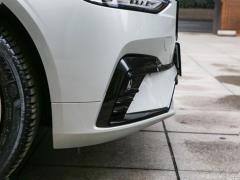 2021 год B5 Zhiyi Sports Edition 2021 B5 Zhiyi Sports Edition Фото 26 из 85
