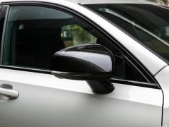 2021 год B5 Zhiyi Sports Edition 2021 B5 Zhiyi Sports Edition Фото 19 из 85