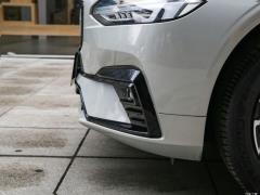 2021 год B5 Zhiyi Sports Edition 2021 B5 Zhiyi Sports Edition Фото 35 из 85