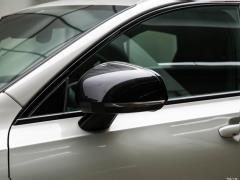 2021 год B5 Zhiyi Sports Edition 2021 B5 Zhiyi Sports Edition Фото 38 из 85