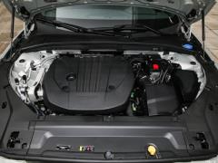2021 год B5 Zhiyi Sports Edition 2021 B5 Zhiyi Sports Edition Фото 13 из 85