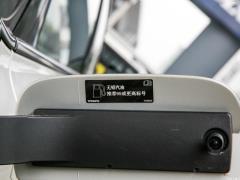 2021 год B5 Zhiyi Sports Edition 2021 B5 Zhiyi Sports Edition Фото 49 из 85