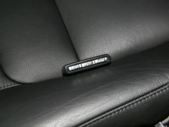 2021 год B5 Zhiyi Sports Edition 2021 B5 Zhiyi Sports Edition Фото 75 из 85
