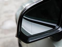2021 год B5 Zhiyi Sports Edition 2021 B5 Zhiyi Sports Edition Фото 40 из 85