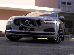 2021 B5 Жия Делюкс Издание 2021 B5 Zhiya Deluxe Edition Фото 84 из 85