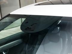 2021 год B5 Zhiyi Sports Edition 2021 B5 Zhiyi Sports Edition Фото 36 из 85