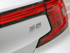 2021 год B5 Zhiyi Sports Edition 2021 B5 Zhiyi Sports Edition Фото 64 из 85